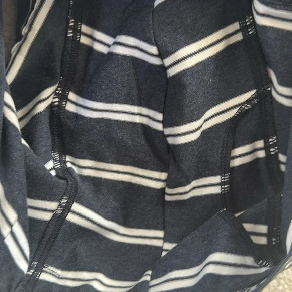 Bonds Guy Front trunks L - Picture 4 of 5